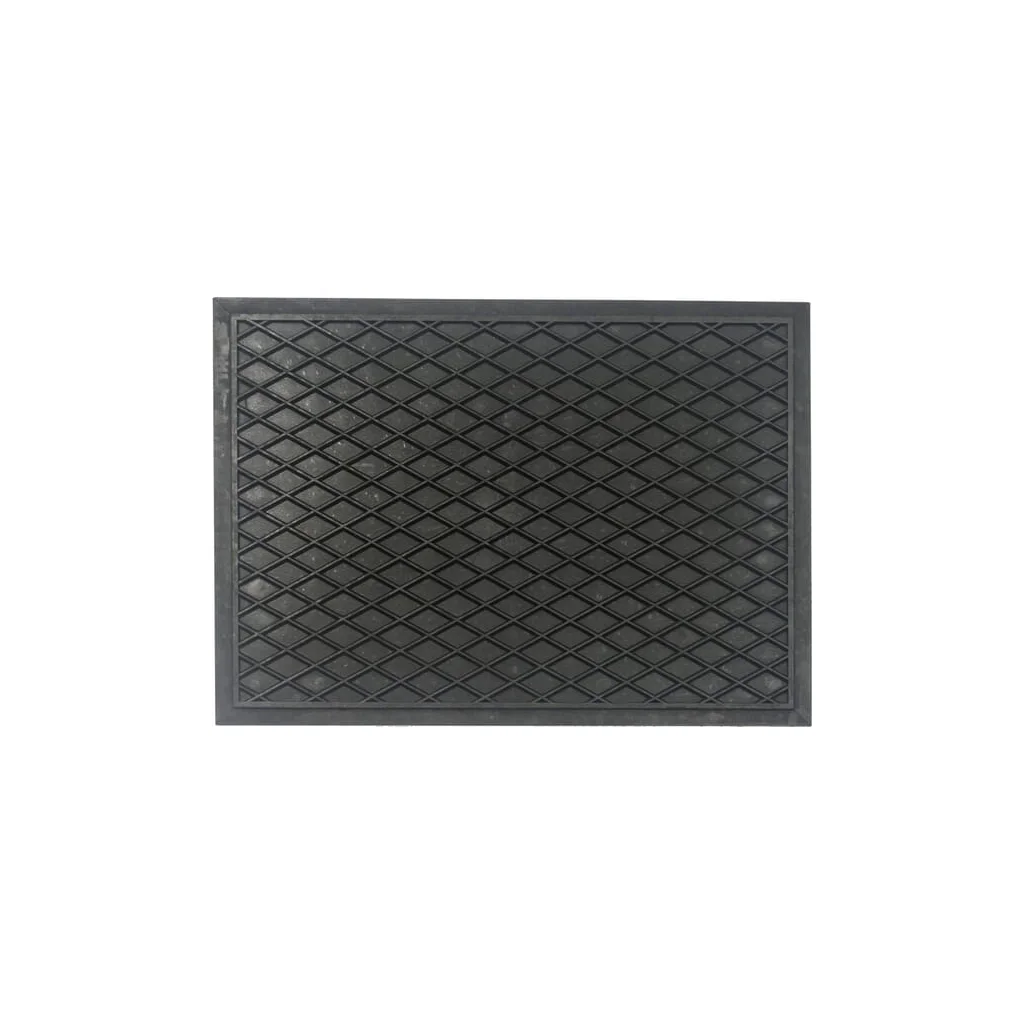 [AMAT2-62668] Ştergător cauciuc, W2 AKC019 1326800010