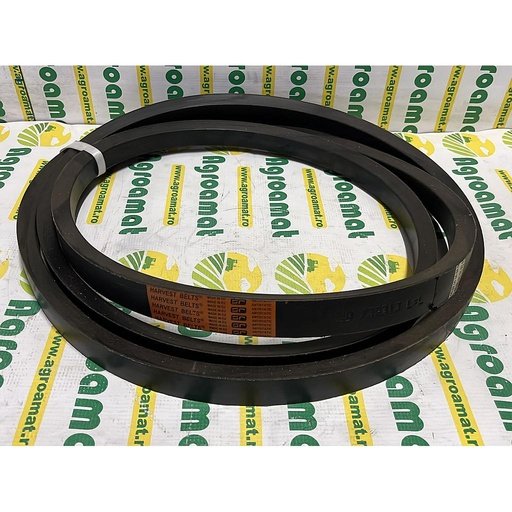 [Z39313] Curea Stomil