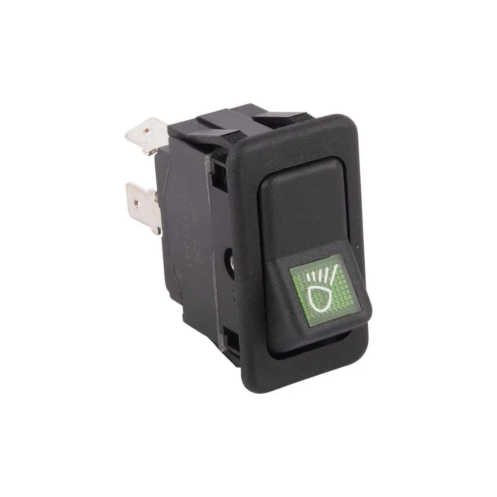 [AMAT2-62671] Comutator 133713A1