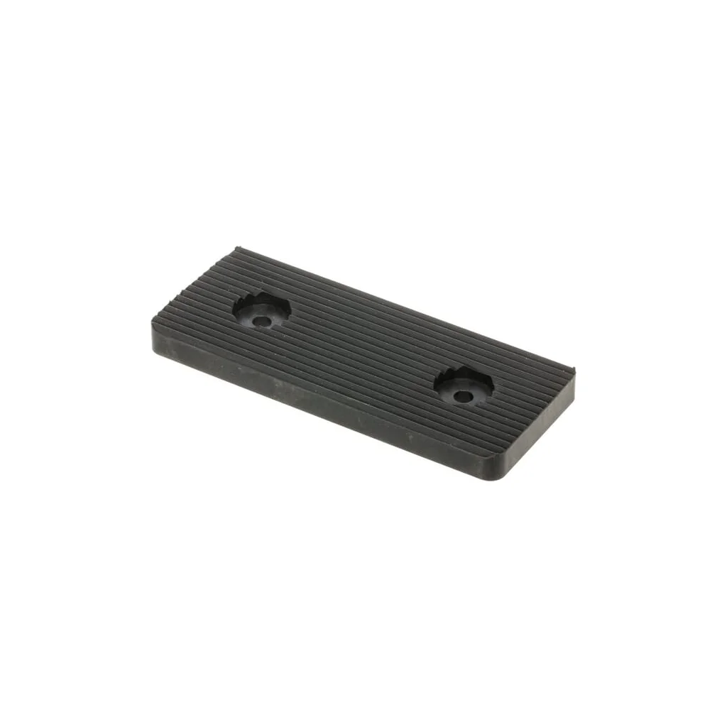 [AMAT2-62689] Tampon de cauciuc 120x120mm 1330305