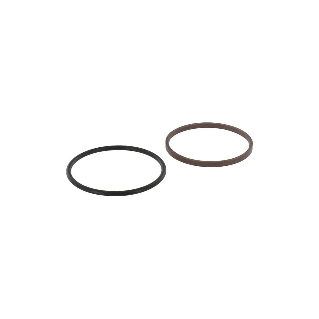 [AMAT2-47288] Garnitură tijă 60x70,7x4,20mm 10IGRL0600B554470