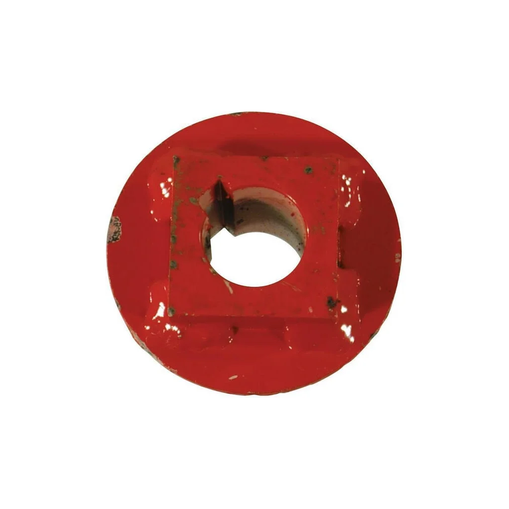 [AMAT2-47298] Bloc, Mullos 10795
