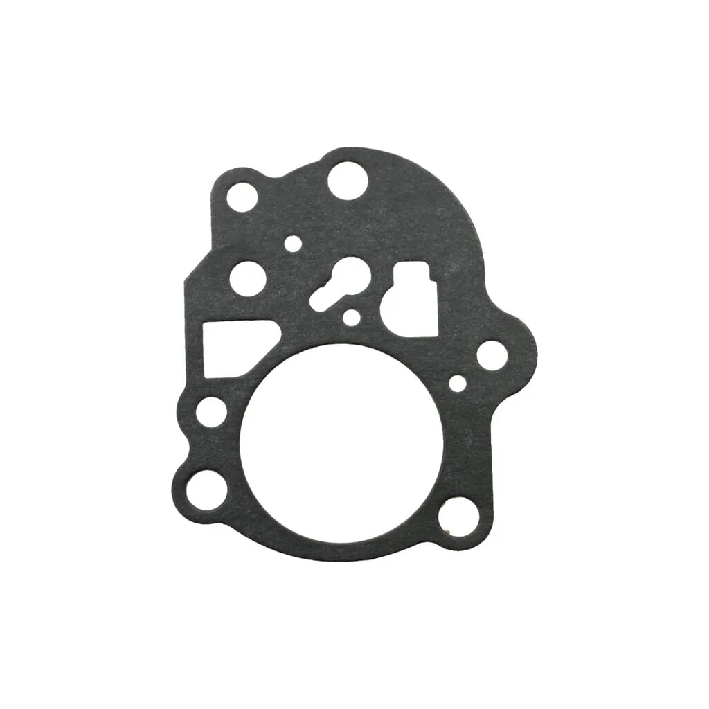 [AMAT2-47309] Garnitură de carburator 110092380