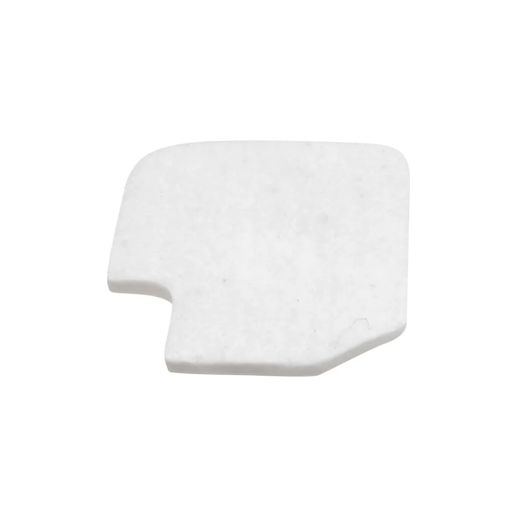 [AMAT2-47310] Element filtru aer 110132212