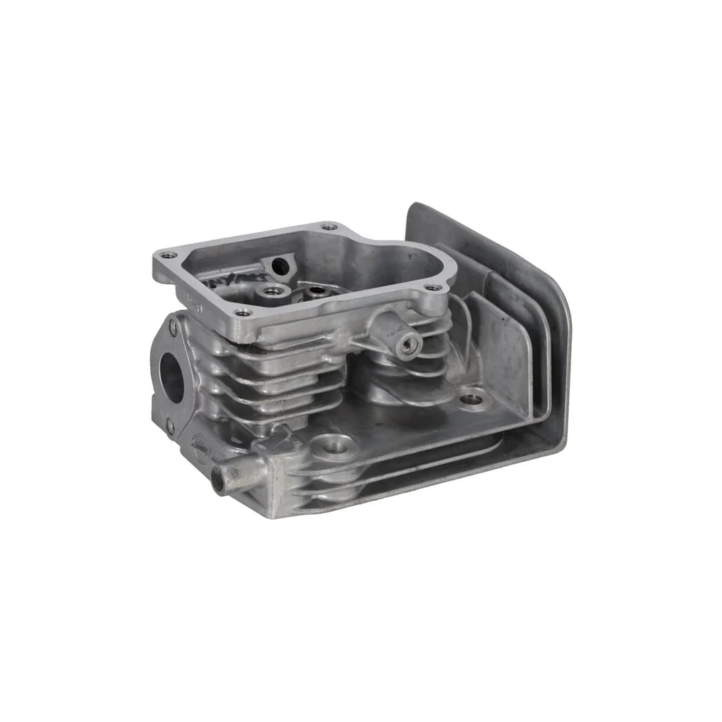 [AMAT2-47315] Cap cilindru 110082171