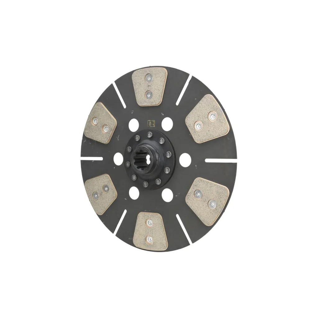 [AMAT2-47320] Disc cutie de viteze sinterizat 109700N
