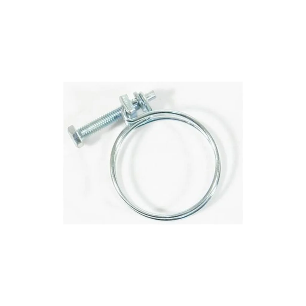 [AMAT2-47321] Clemă tub aer 10990017N