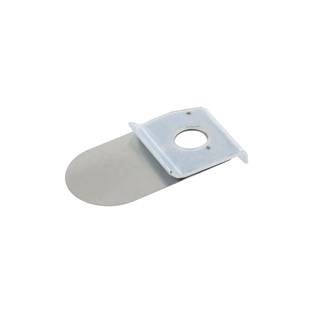 [AMAT2-65706] Supapă oprire 1402500060001