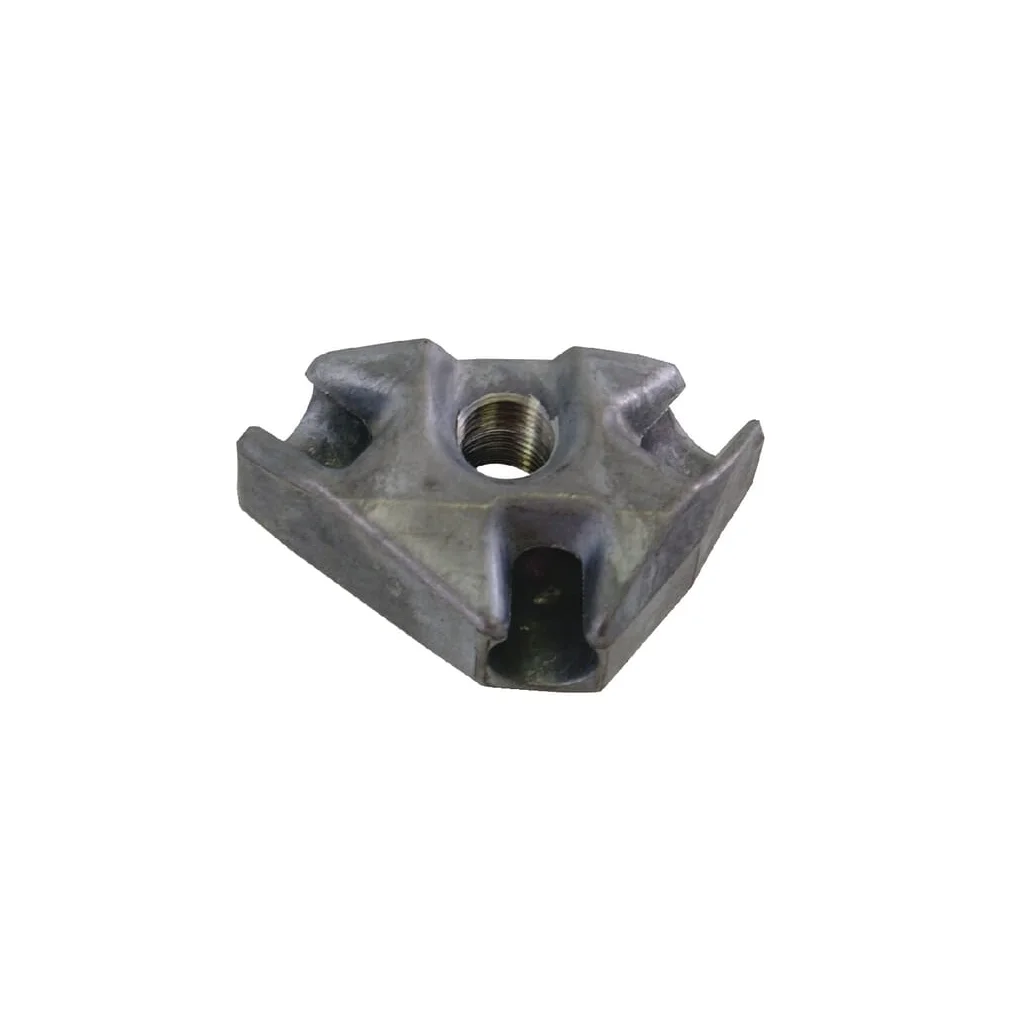 [AMAT2-65707] Cruce cardanică M14x1,5 1403310