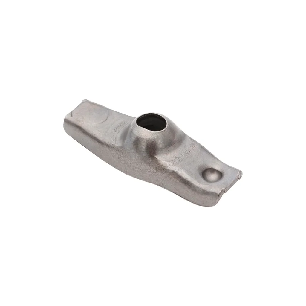 [AMAT2-65716] Culbutor chiuloasă 1404600240001