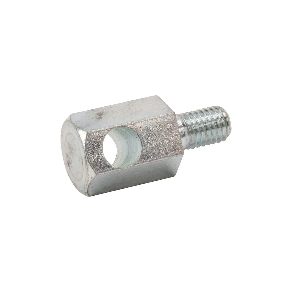 [AMAT2-60997] Șurub 1255100561