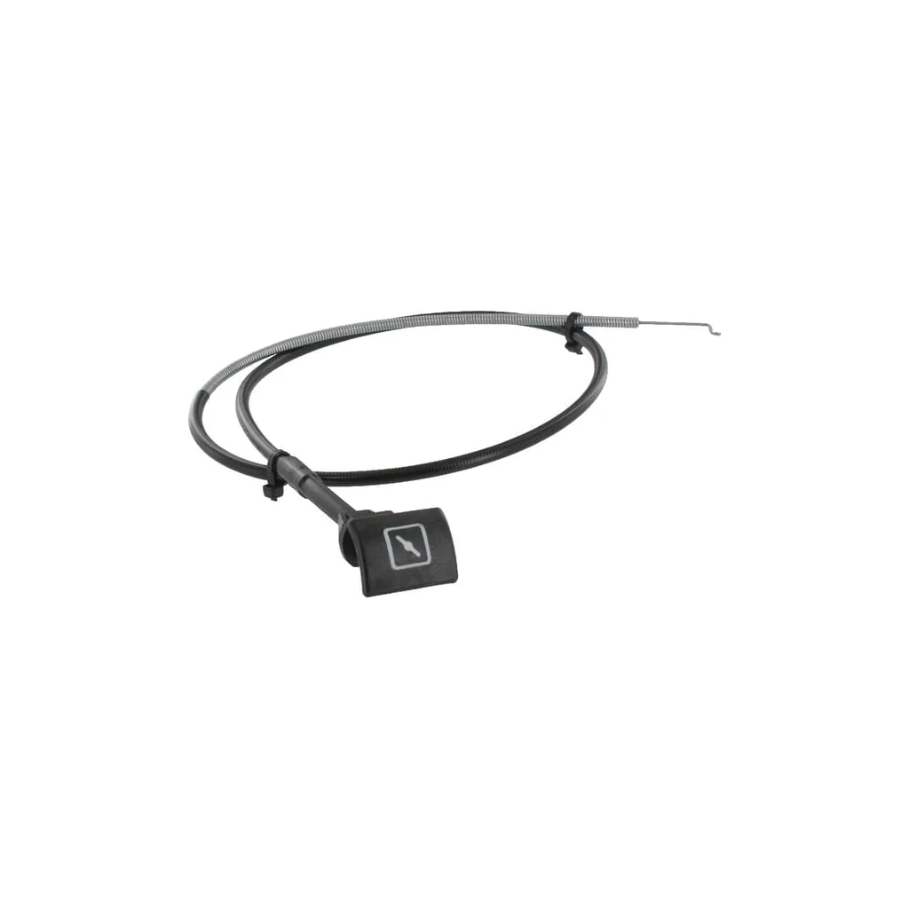 [AMAT2-61004] Cablu remorcare 1250900070