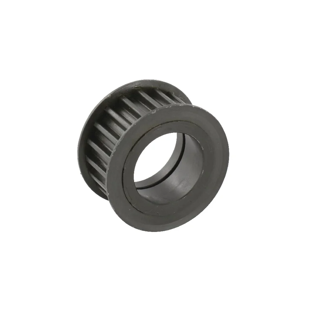 [AMAT2-61010] Fulie dințată 1256015591
