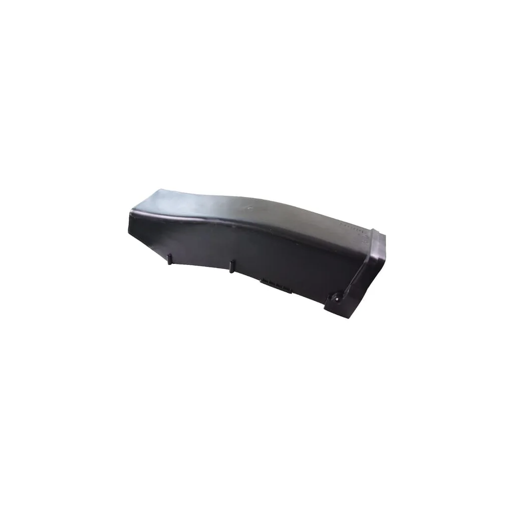 [AMAT2-61018] Canal ejector 1251080040