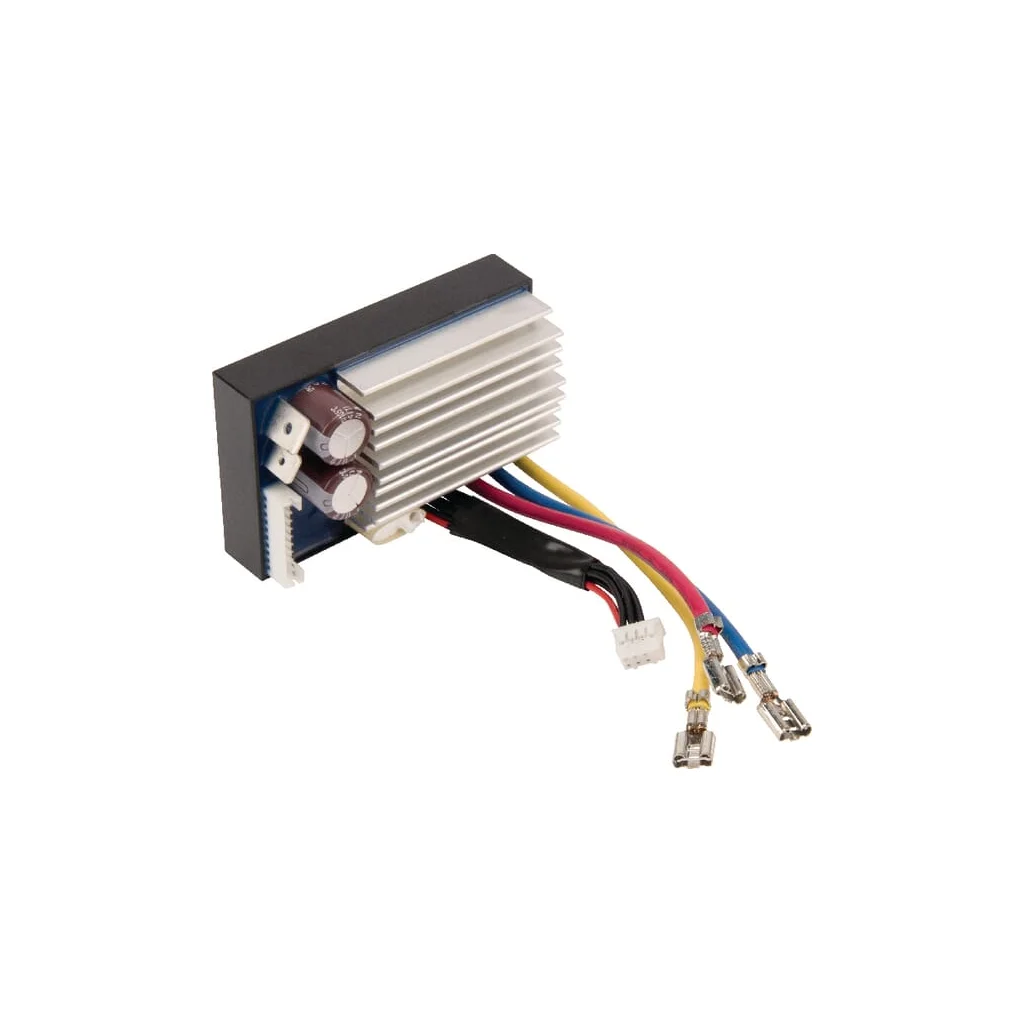 [AMAT2-61026] Modul 12504301400