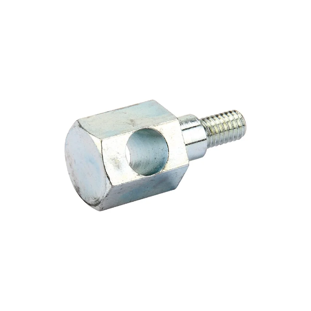 [AMAT2-61028] Ax 1255100541