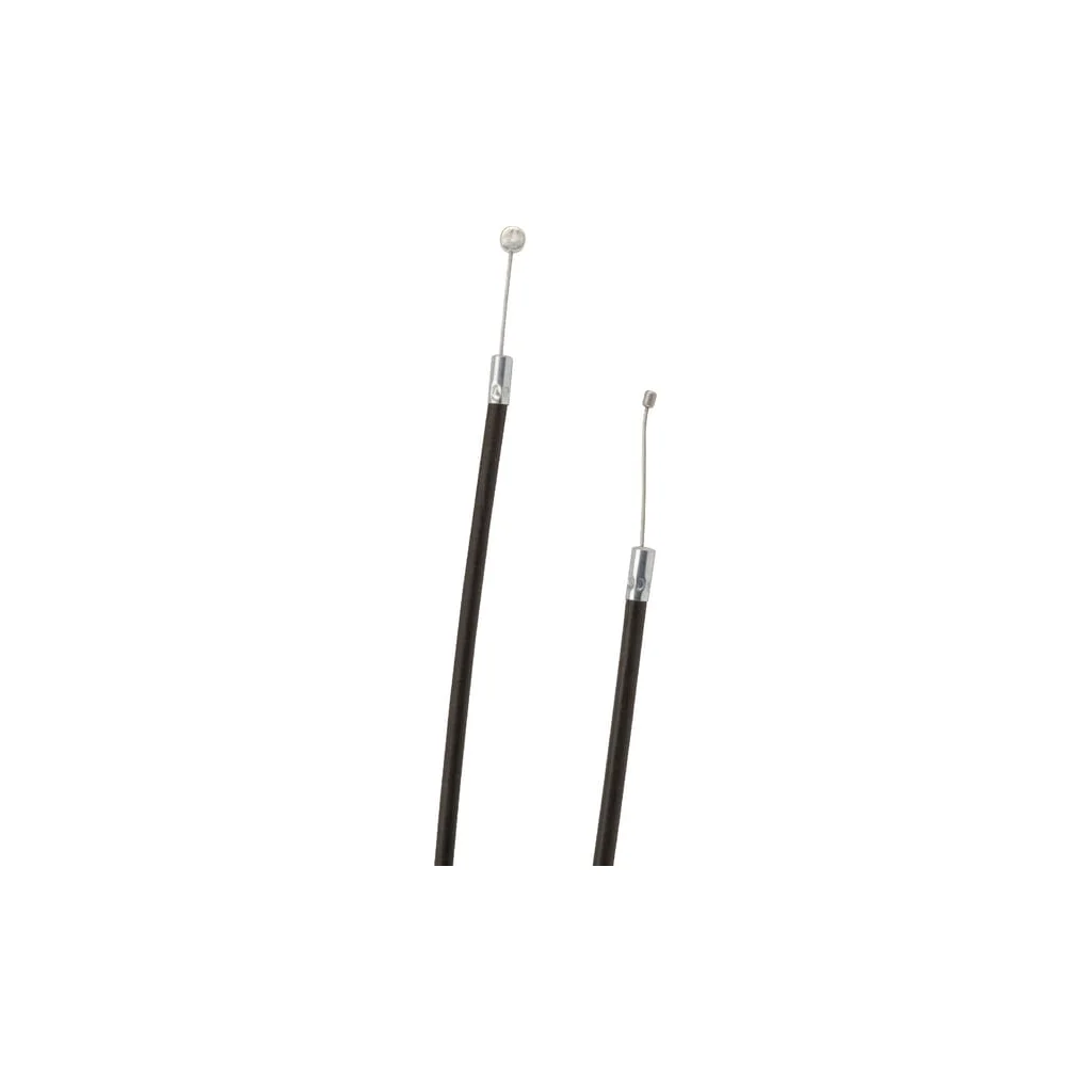 [AMAT2-61035] Cablu Bowden pentru accelerație 12424SL