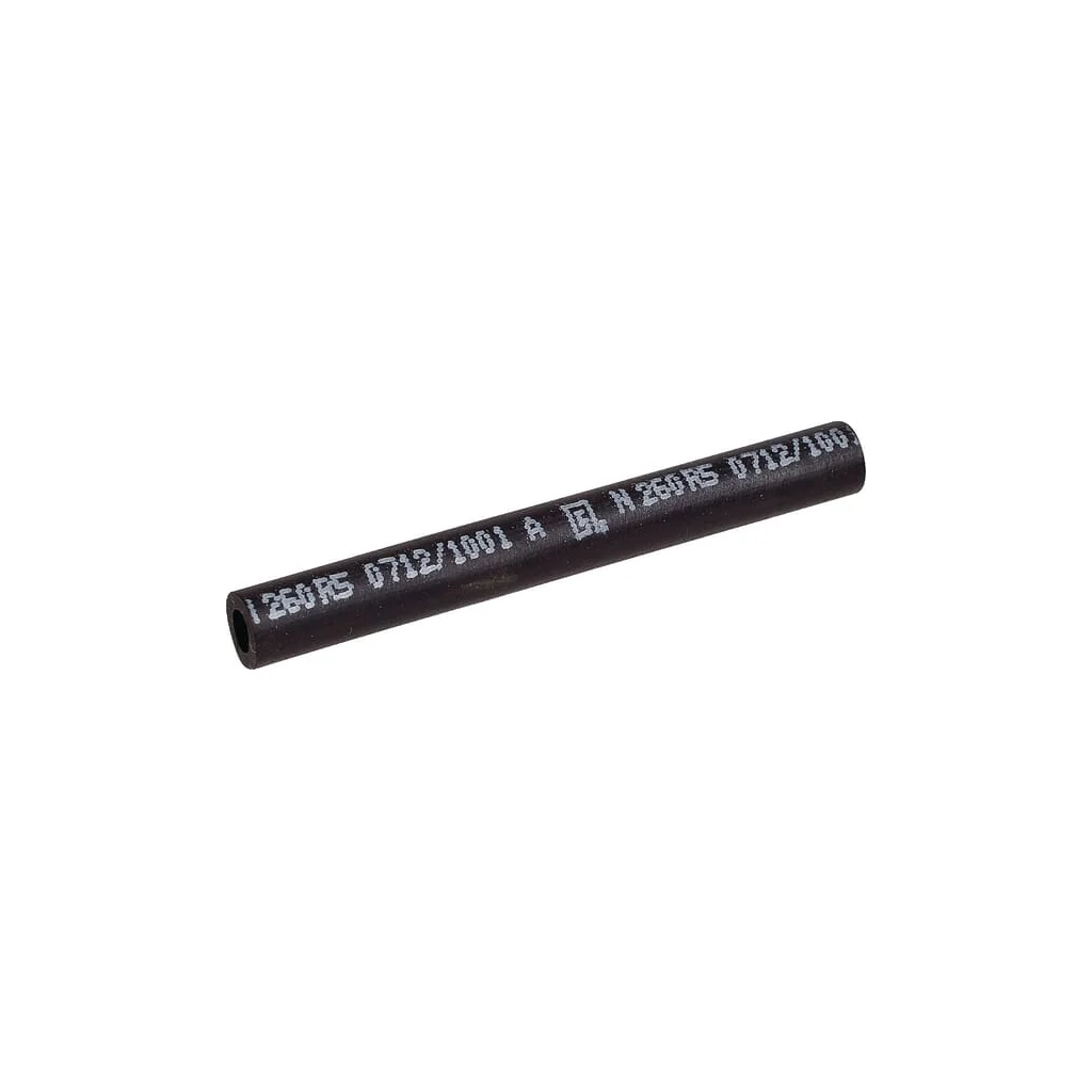 [AMAT2-49632] Aerisire rezervor 11173505800