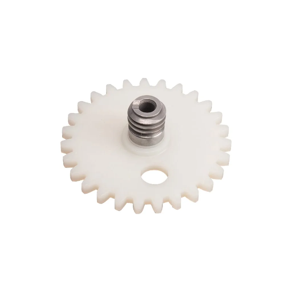 [AMAT2-49634] Burghiu 11196407100