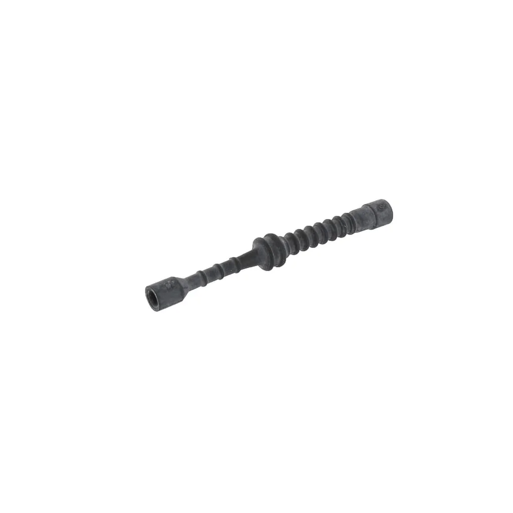 [AMAT2-49635] Furtun 11213587705