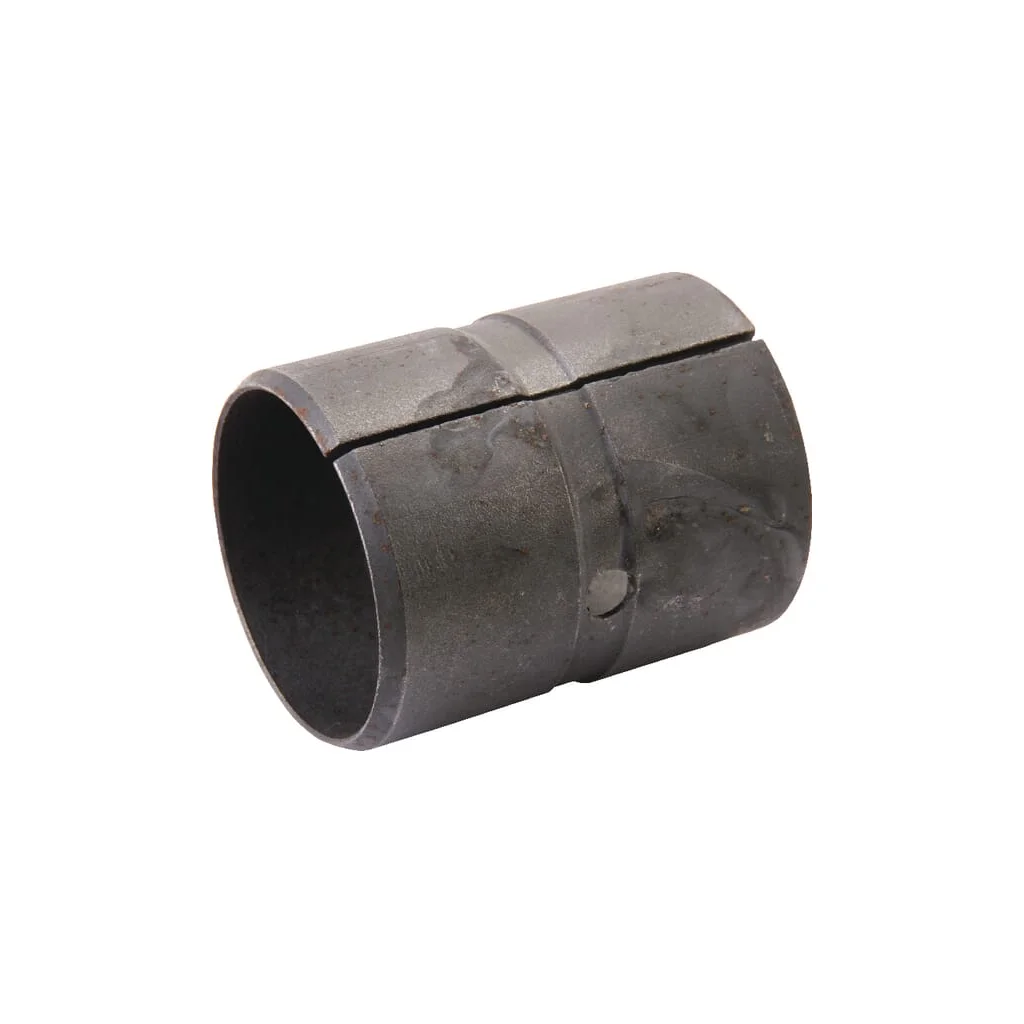 [AMAT2-49641] Manșon oțel diametru 35x39mm 1116244