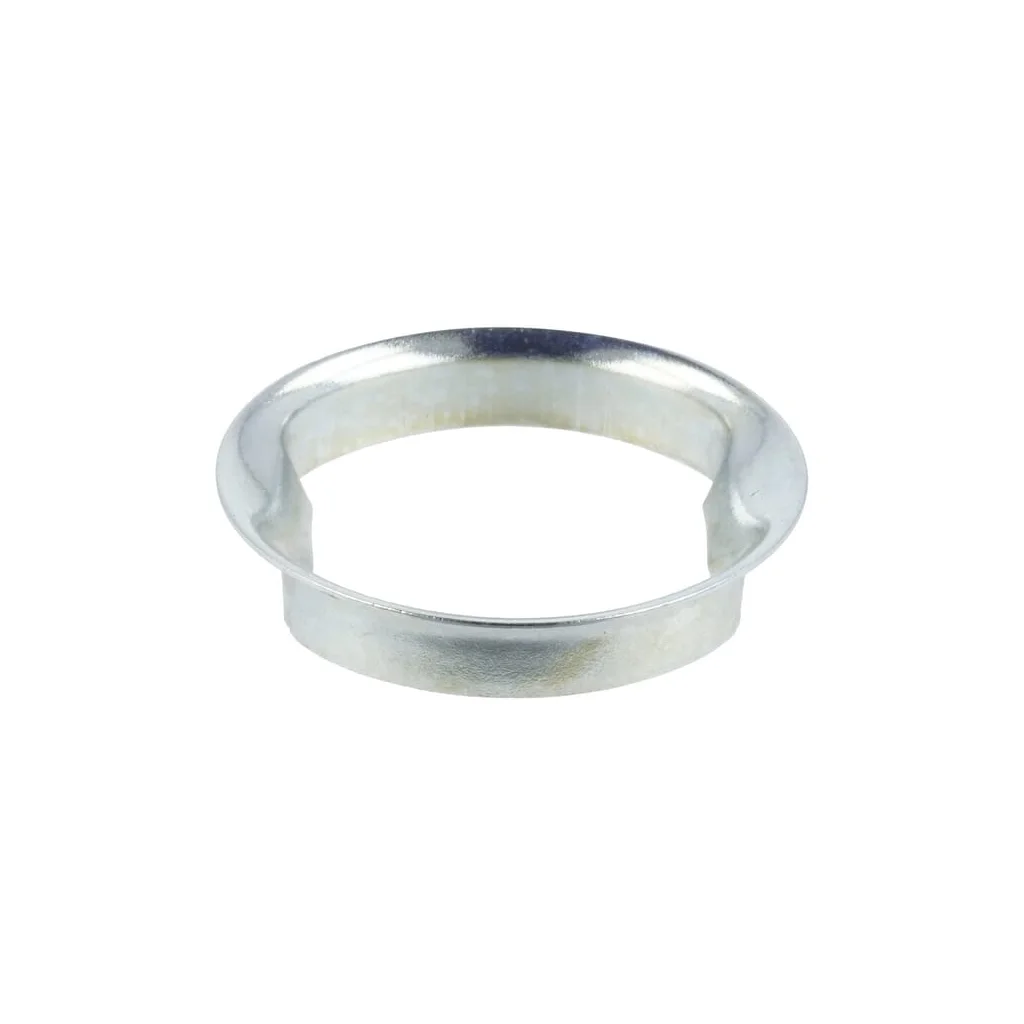 [AMAT2-49659] Manșon colector 11221411805