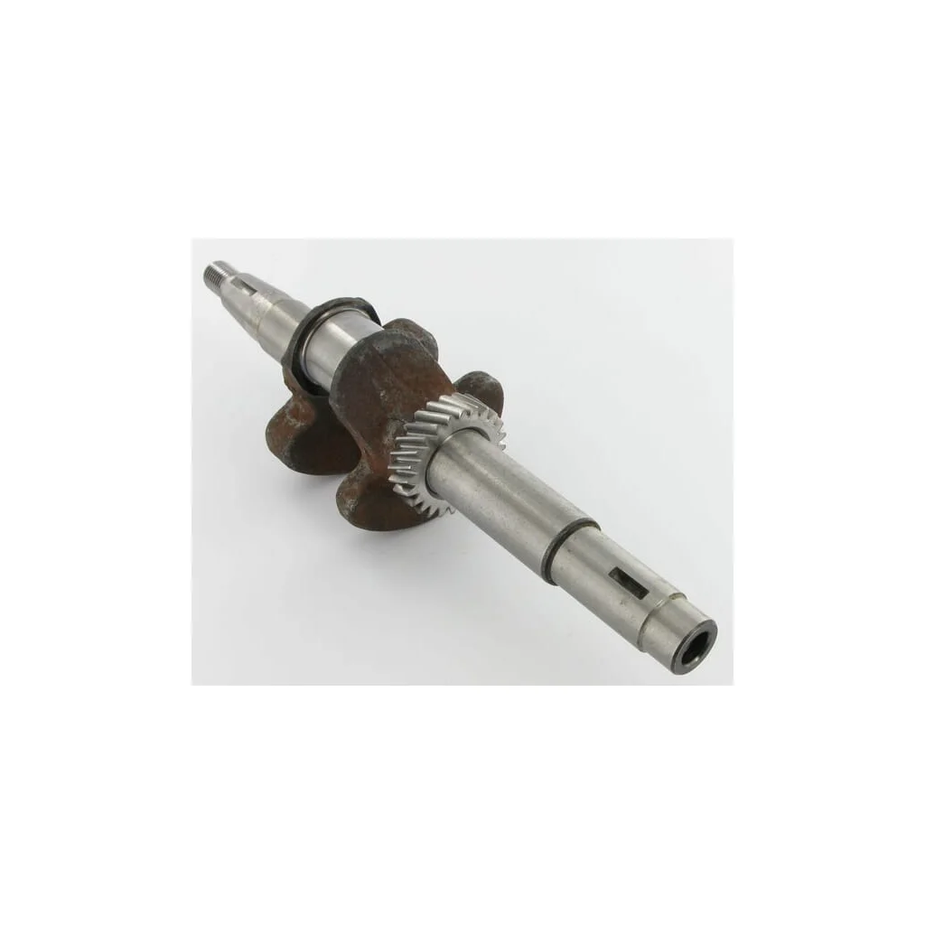[AMAT2-62693] Arbore cotit 13310ZE7771