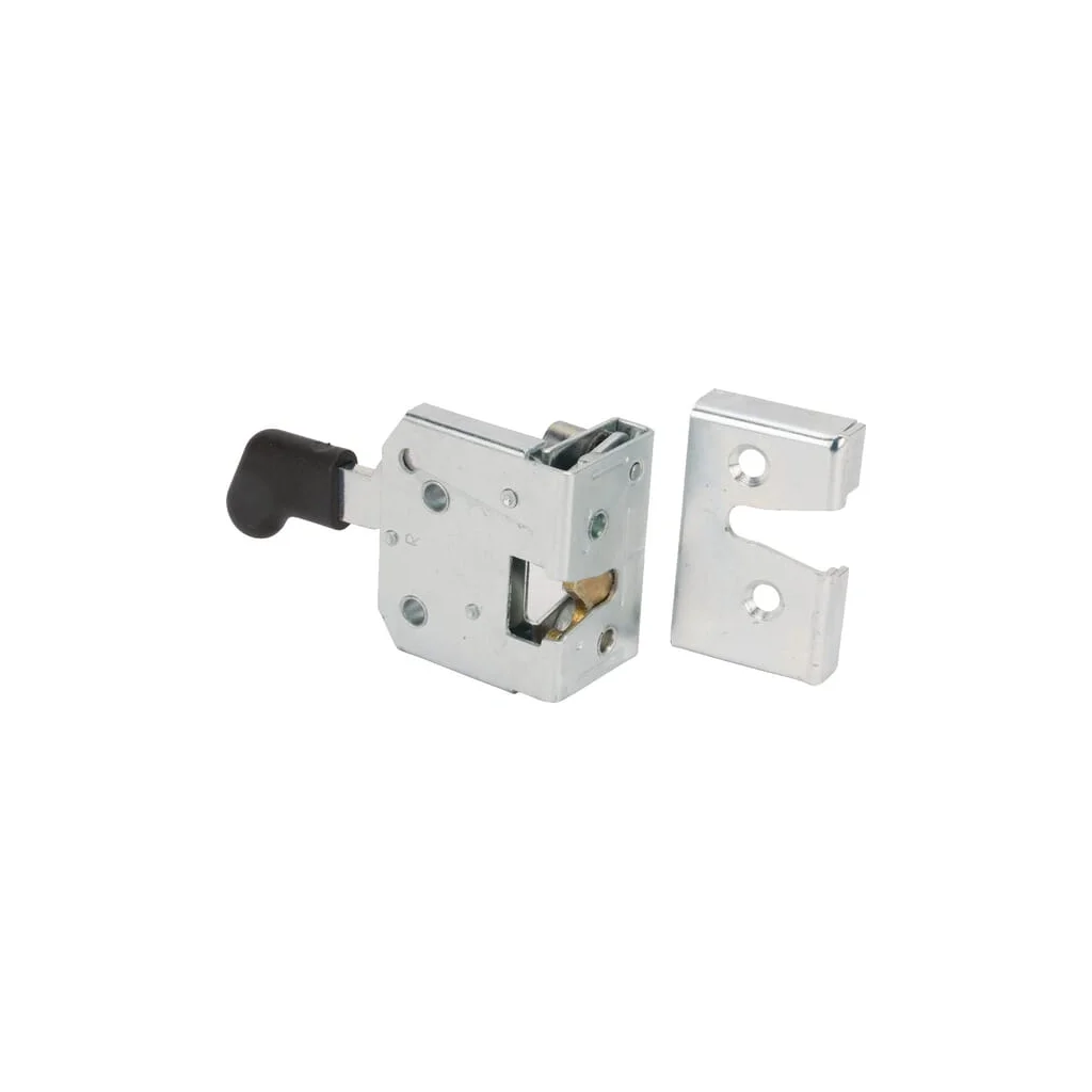 [AMAT2-62700] Încuietoare 134621052