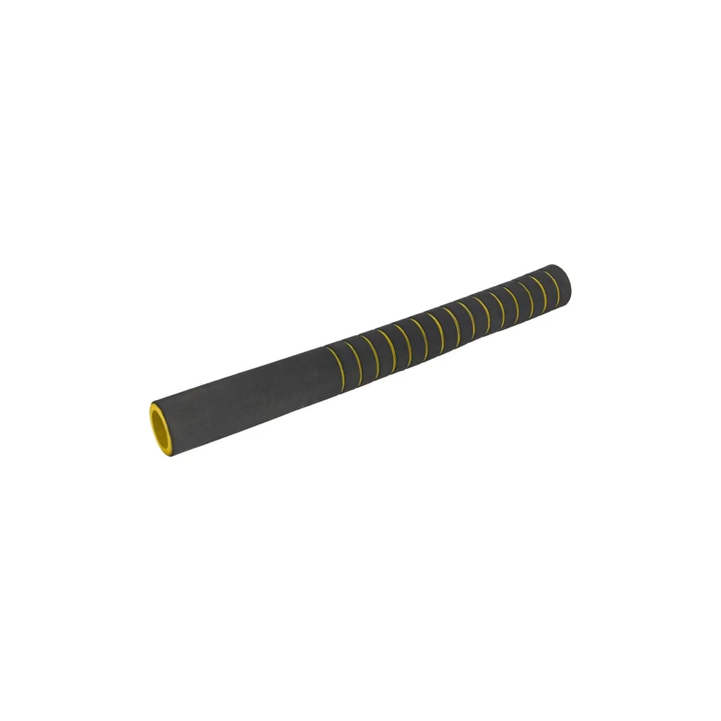[AMAT2-62703] Capac 1330043