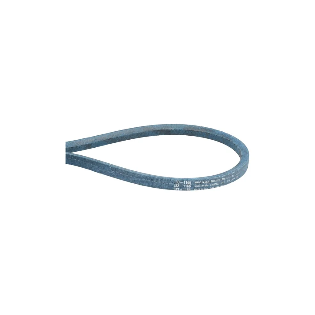 [AMAT2-62708] Curea Toro 1331166