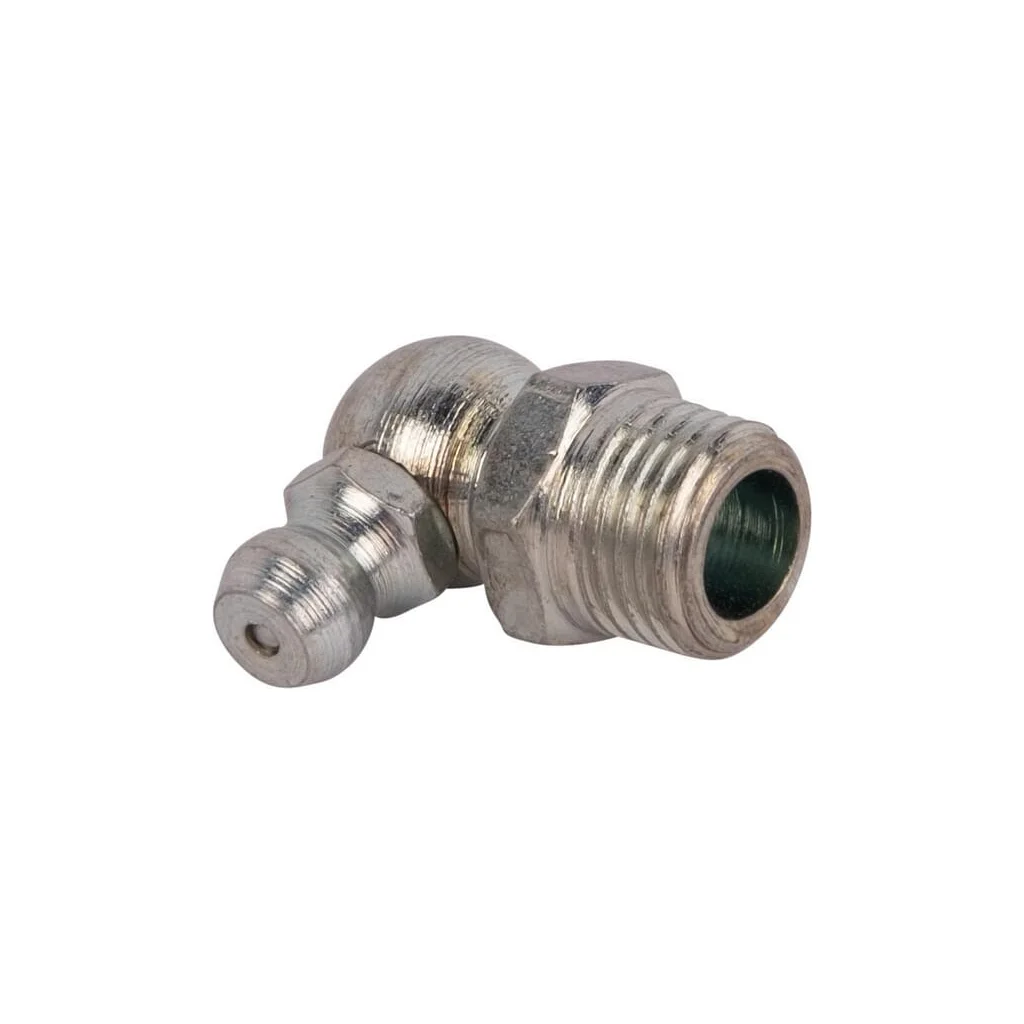 [AMAT2-62709] Niplu ungere 13408411