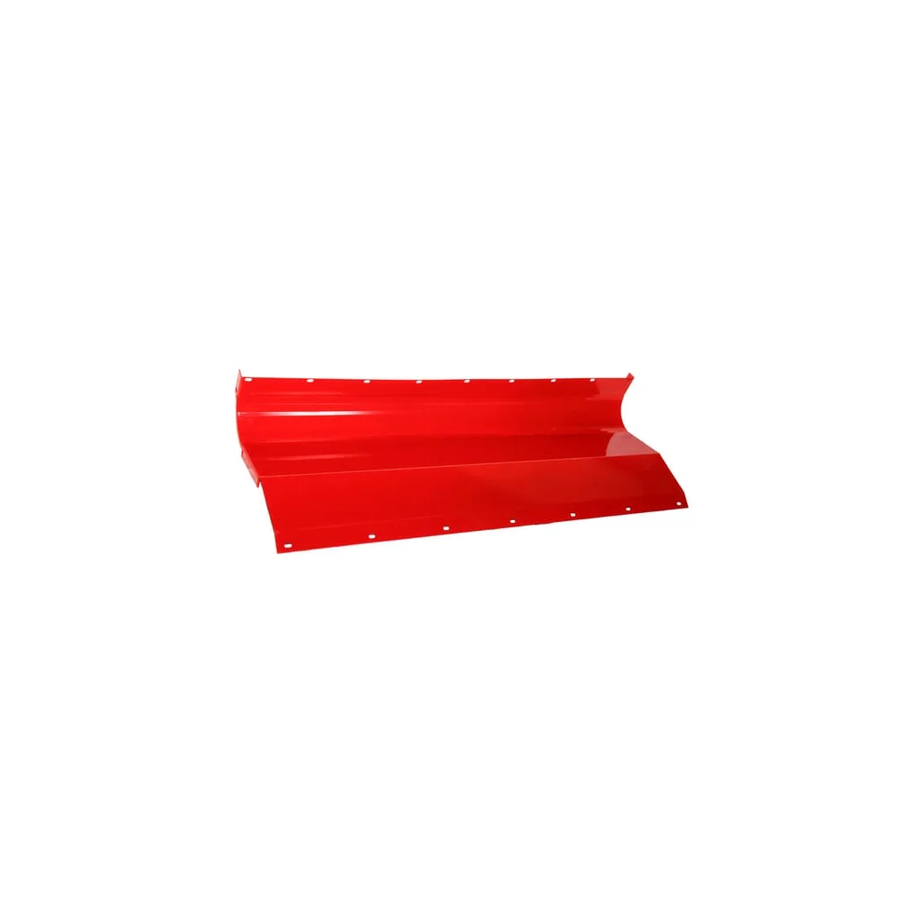 [AMAT2-62711] Jgheab 1346956C2N