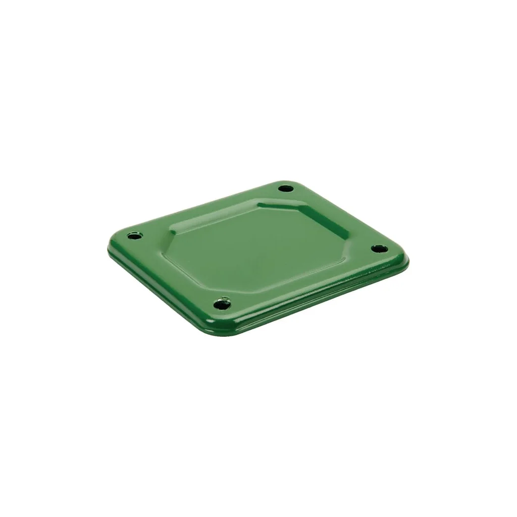 [AMAT2-62715] Capac 1341100