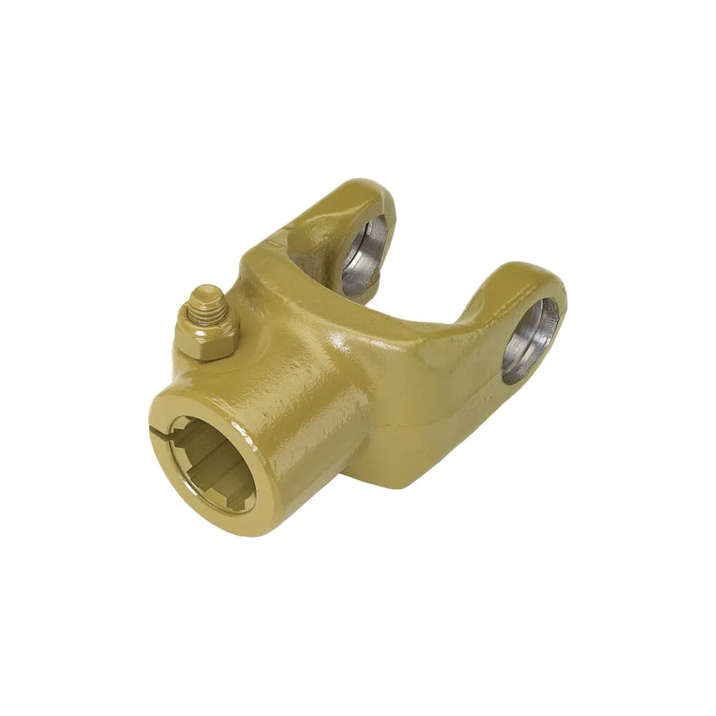 [AMAT2-62718] Jug, șurub de fixare, 40mm, W2500/P500 Walterscheid 1319309