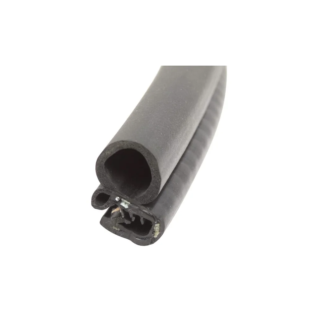 [AMAT2-62720] Garnitură cauciuc 1327102005