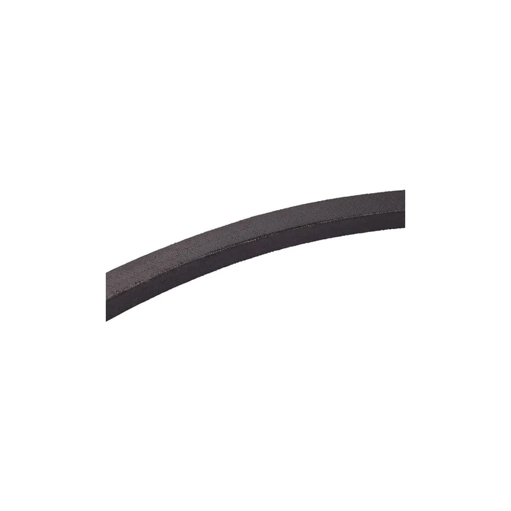 [AMAT2-62725] Curele de transmisie trapezoidală 1350628131