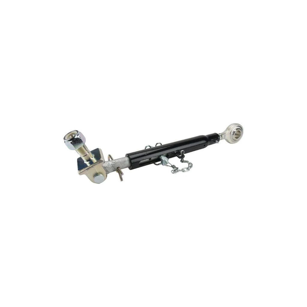 [AMAT2-62727] Stabilizator 133700740315