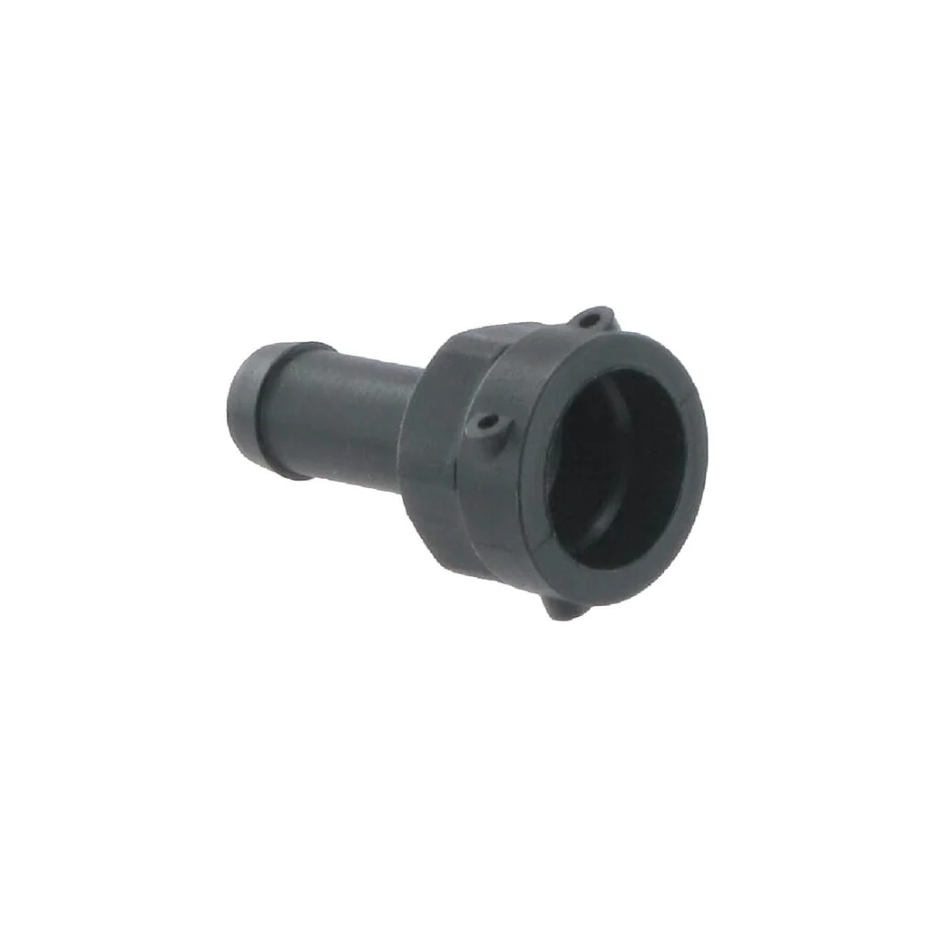 [AMAT2-47326] Fiting drept pentru furtun 16mm cu conexiune mamă T1 1090116