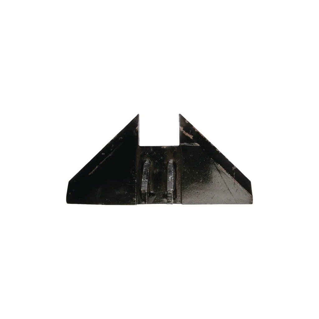 [AMAT2-47334] Cuțit cultivator scurt 107802500
