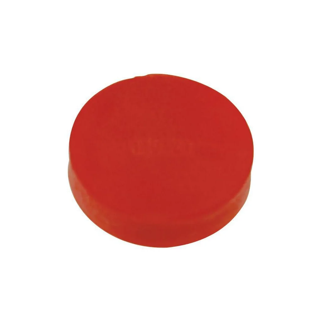 [AMAT2-47345] Scaun supapă GS20/GI40 110121