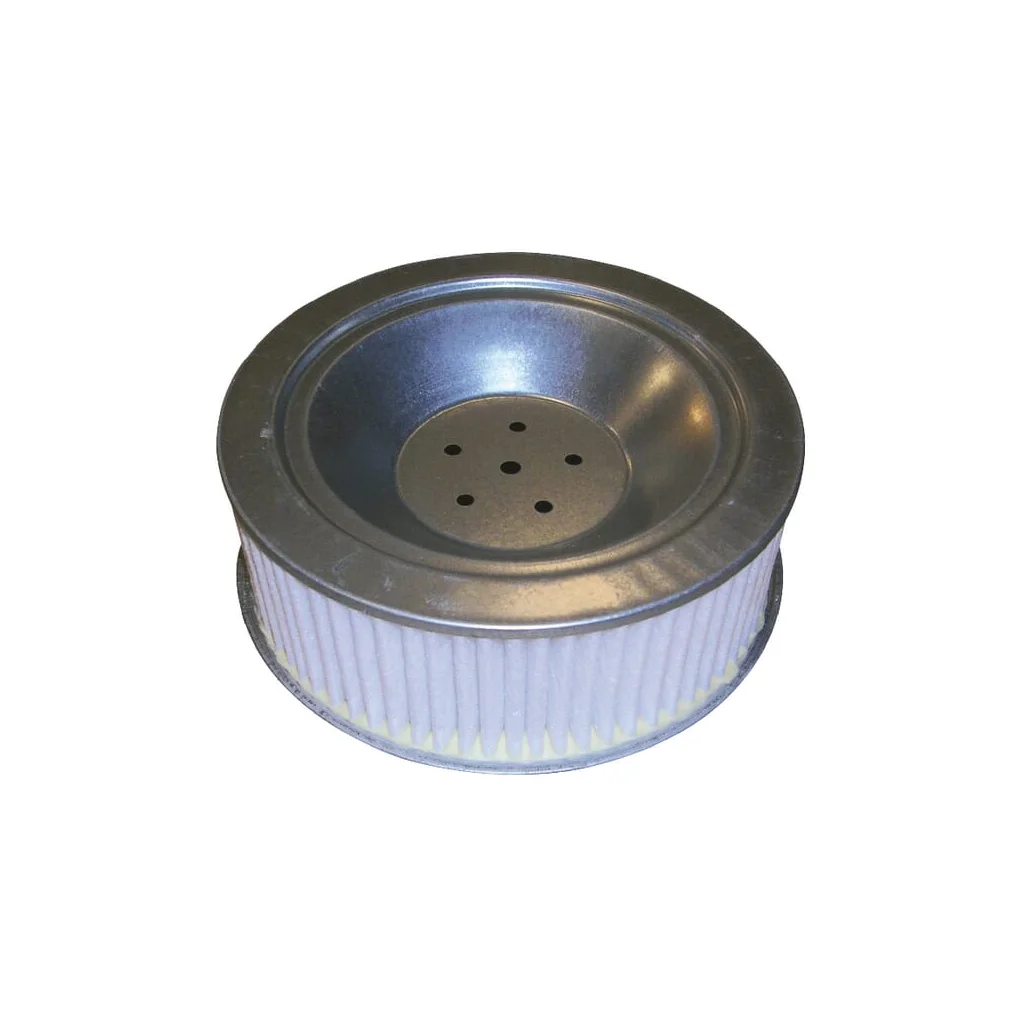 [AMAT2-47346] Filtru aer Kawasaki 110132213