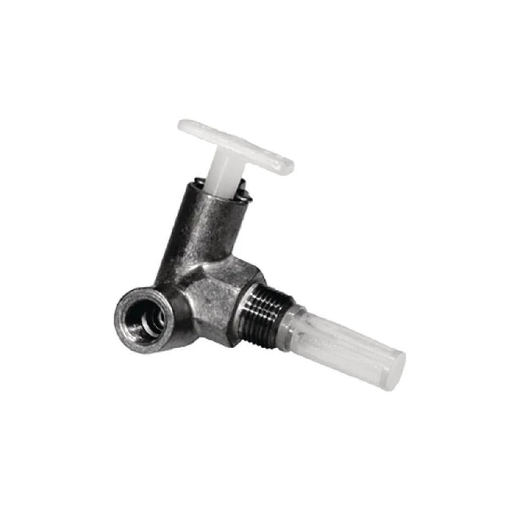 [AMAT2-47357] Robinet complet 10849390N