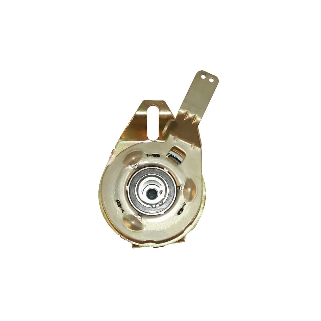 [AMAT2-47359] Ambreiaj mecanic 22,2mm 1096060