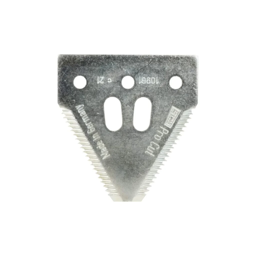 [AMAT2-47360] Cuțit Pro-Cut 11tpi zimți mari 1096106