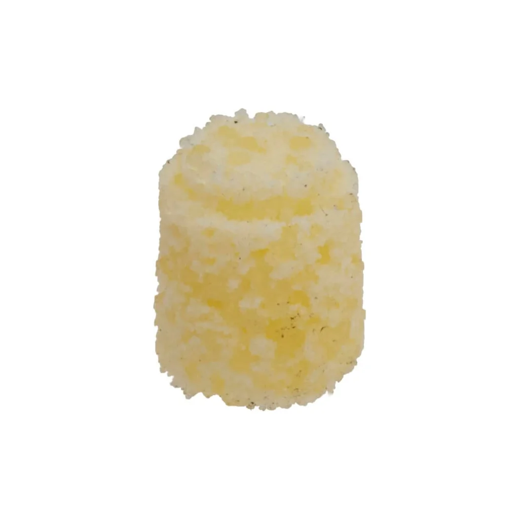[AMAT2-56076] Cap supapă 1188043271