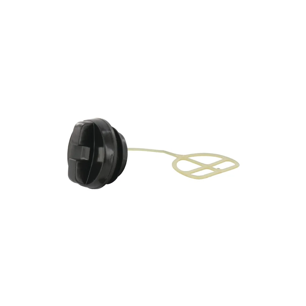 [AMAT2-56082] Capac de rezervor SP338 1188002160