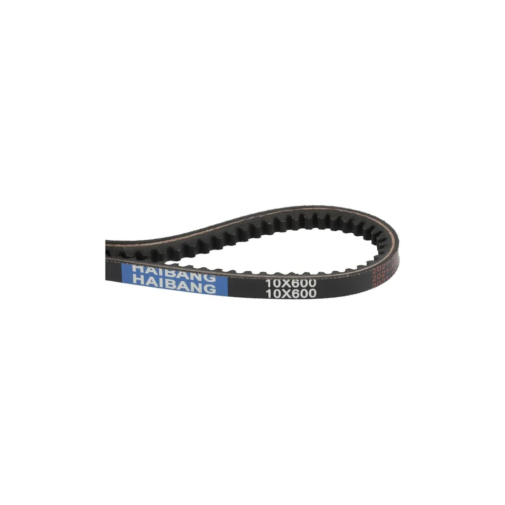 [AMAT2-56084] Curea trapezoidala TI 36 V 1188020171