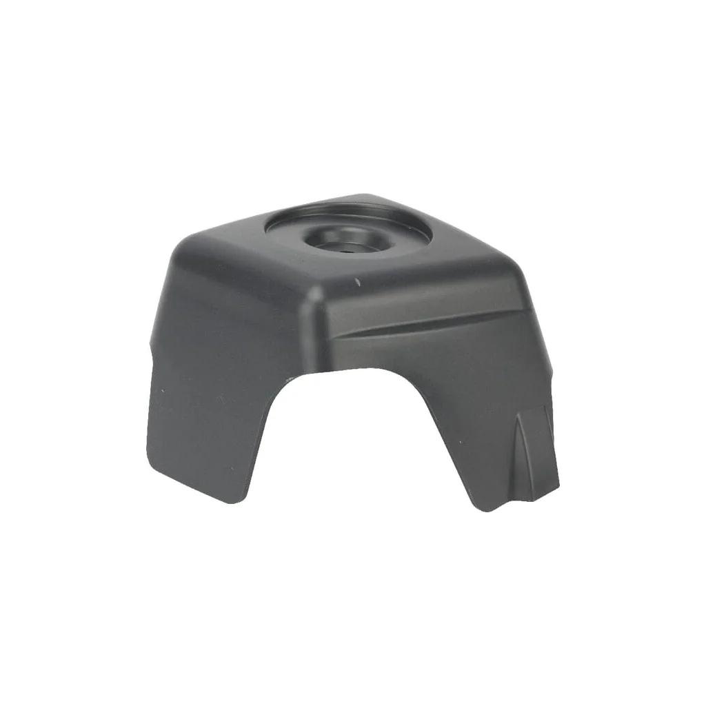 [AMAT2-56087] Capac filtru 1188017820