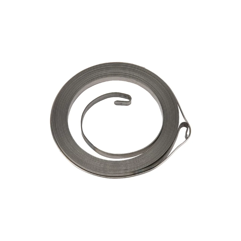 [AMAT2-56088] Arc demaror 1188019310