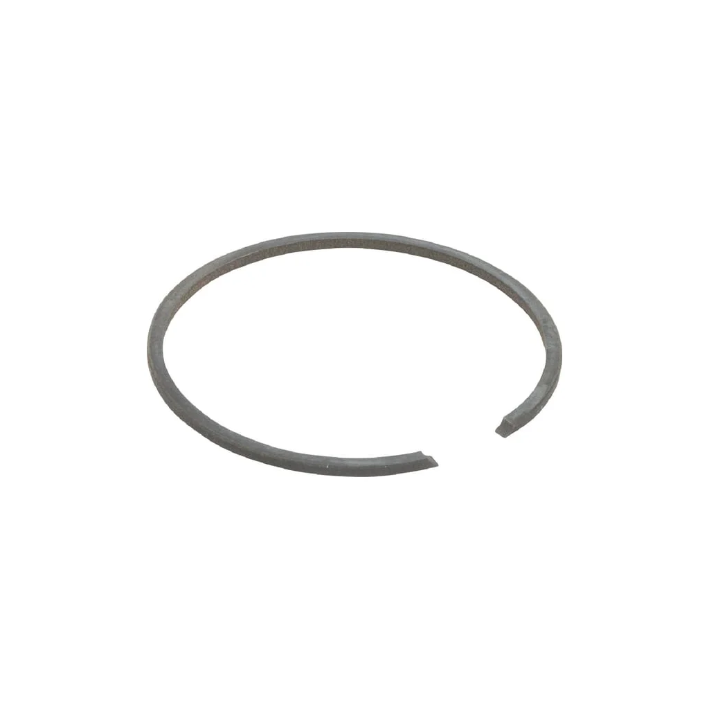 [AMAT2-56089] Inel piston 1188020770